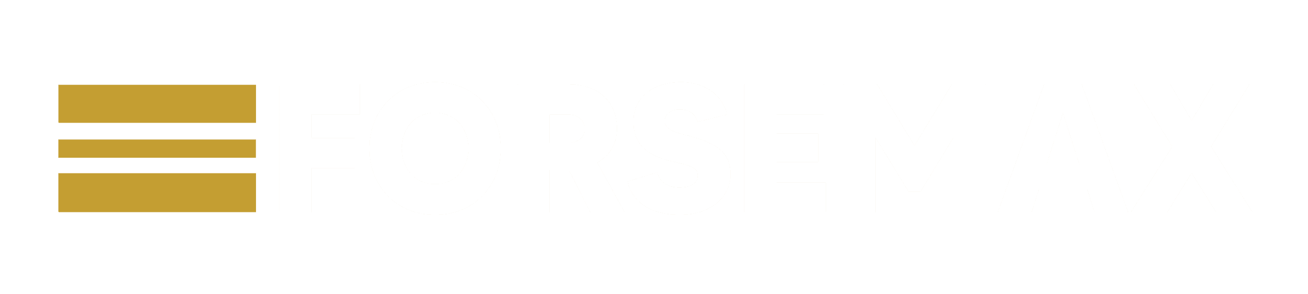 Forsemax Logo